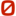 Oebageren logo